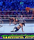 Becky_Lynch_-_The_Man_mp4_001051966.jpg