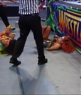 Becky_Lynch_-_The_Man_mp4_001054766.jpg