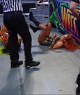 Becky_Lynch_-_The_Man_mp4_001055166.jpg