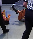 Becky_Lynch_-_The_Man_mp4_001055566.jpg