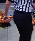 Becky_Lynch_-_The_Man_mp4_001055966.jpg