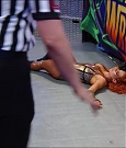 Becky_Lynch_-_The_Man_mp4_001056366.jpg