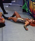 Becky_Lynch_-_The_Man_mp4_001057166.jpg