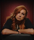 Becky_Lynch_-_The_Man_mp4_001060766.jpg