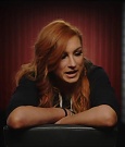 Becky_Lynch_-_The_Man_mp4_001075166.jpg