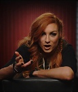 Becky_Lynch_-_The_Man_mp4_001076766.jpg