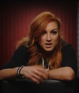 Becky_Lynch_-_The_Man_mp4_001077166.jpg