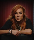 Becky_Lynch_-_The_Man_mp4_001077566.jpg