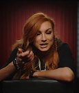 Becky_Lynch_-_The_Man_mp4_001077966.jpg