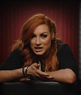 Becky_Lynch_-_The_Man_mp4_001078366.jpg