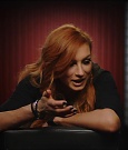 Becky_Lynch_-_The_Man_mp4_001079166.jpg