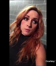 Becky_Lynch_-_The_Man_mp4_001084766.jpg