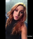 Becky_Lynch_-_The_Man_mp4_001085566.jpg