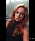 Becky_Lynch_-_The_Man_mp4_001087966.jpg