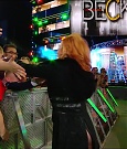 Becky_Lynch_-_The_Man_mp4_001111166.jpg