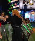 Becky_Lynch_-_The_Man_mp4_001111566.jpg