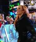 Becky_Lynch_-_The_Man_mp4_001112766.jpg