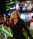 Becky_Lynch_-_The_Man_mp4_001113566.jpg