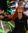 Becky_Lynch_-_The_Man_mp4_001113966.jpg