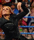 Becky_Lynch_-_The_Man_mp4_001114366.jpg