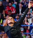 Becky_Lynch_-_The_Man_mp4_001115966.jpg