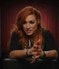 Becky_Lynch_-_The_Man_mp4_001133166.jpg