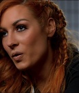 Becky_Lynch_-_The_Man_mp4_001133966.jpg