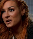 Becky_Lynch_-_The_Man_mp4_001134366.jpg