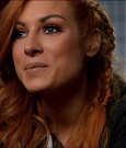 Becky_Lynch_-_The_Man_mp4_001134766.jpg