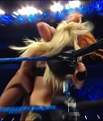 Becky_Lynch_-_The_Man_mp4_001138366.jpg