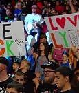 Becky_Lynch_-_The_Man_mp4_001139566.jpg