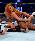 Becky_Lynch_-_The_Man_mp4_001139966.jpg