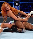 Becky_Lynch_-_The_Man_mp4_001140366.jpg