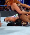 Becky_Lynch_-_The_Man_mp4_001140766.jpg