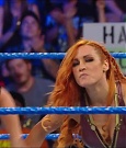 Becky_Lynch_-_The_Man_mp4_001141966.jpg