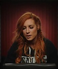 Becky_Lynch_-_The_Man_mp4_001148366.jpg