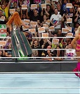 Becky_Lynch_-_The_Man_mp4_001181166.jpg