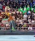 Becky_Lynch_-_The_Man_mp4_001182766.jpg