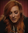 Becky_Lynch_-_The_Man_mp4_001186766.jpg