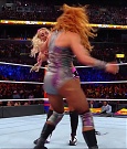 Becky_Lynch_-_The_Man_mp4_001187966.jpg