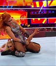 Becky_Lynch_-_The_Man_mp4_001190366.jpg