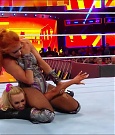 Becky_Lynch_-_The_Man_mp4_001191166.jpg