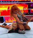 Becky_Lynch_-_The_Man_mp4_001193566.jpg