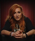 Becky_Lynch_-_The_Man_mp4_001223966.jpg