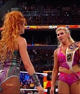 Becky_Lynch_-_The_Man_mp4_001226366.jpg