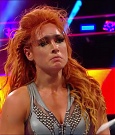 Becky_Lynch_-_The_Man_mp4_001226766.jpg