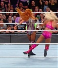 Becky_Lynch_-_The_Man_mp4_001227966.jpg