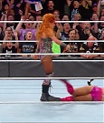 Becky_Lynch_-_The_Man_mp4_001228366.jpg