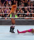 Becky_Lynch_-_The_Man_mp4_001228766.jpg