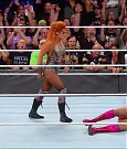 Becky_Lynch_-_The_Man_mp4_001229166.jpg